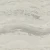 Italian wavy wall Covering, size 10 m x 1.06 m, gray color, model 83698  