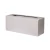 Gland Box Size 250x500 mm, Thickness 1.2 mm, Depth 250 mm Alfanar Company