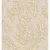 Classic Wallpaper Length 10m, Width 0.73m, Beige Color, Model 41732
