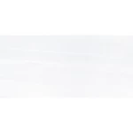 بلاط ارضيات مقصوص بورسلان 60×120 سم، لون بلانكو، موديل ماكايل