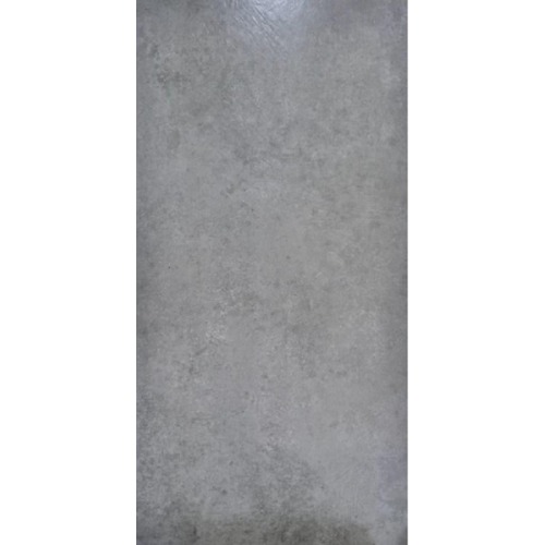 Indian Gloss Porcelain Flooring 60×120 cm, Thickness 8.5 mm, Dark Gray | Al Muhaidib Sanitary and Ceramic