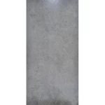 Indian Gloss Porcelain flooring, 60×120 cm, Thickness 8.5 mm, Dark Gray Color