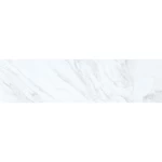 بورسلان ارضيات لون ابيض، سماكة 20 مم مقاس 120×17 سم، هوند | مصنع اكسا الفنار 