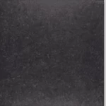 بورسلان ارضيات سماكة 10 مم ابعاد 30×60 سم، لون اسود، موديل يونيفرس | شركة المستقبل 