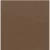 Brown Square Porcelain Floors, Club Model, Size 5×5 cm | Future Ceramic Company