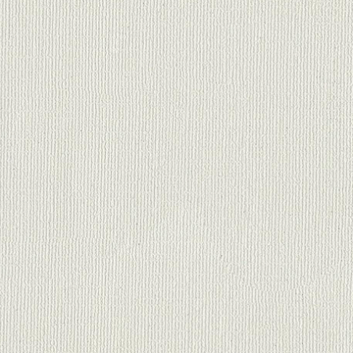 Plain Wallpaper Light Beige, Size 15.6m × 106cm | Luxury line