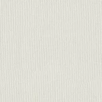 ورق حائط سادة لون بيج فاتح، مقاس 15.6 متر × 106 سم 