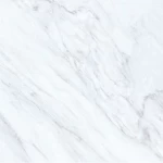 بورسلان ارضيات هوند سماكة 11 مم مقاس 120×120 سم، ابيض | مصنع اكسا الفنار 