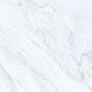 بورسلان ارضيات هوند سماكة 11 مم، مقاس 120×120 سم، أبيض | Exa Alfanar Factory