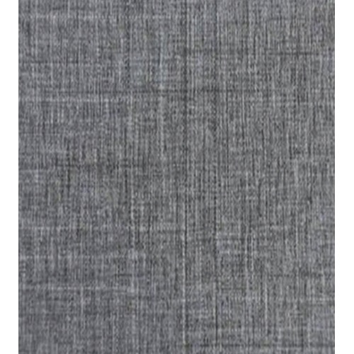 Chipboard Veneer Marble Alternative Panel for Walls, Size 120×290 cm, Gray Color | Model HZ 07