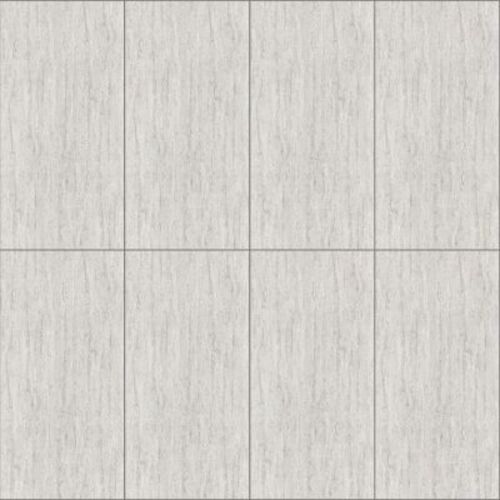 Porcelain Tiles 60×120 cm Light Gray, Suitable for Hallways and Entrances | 