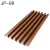 Chinese Internal Wood Substitute for Walls Size 17.0×2.0×290   mm JP-98 | palaces for decoration Company