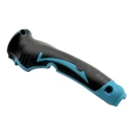 غطاء مقبض وزن 0.3 كجم، ماركة ماكيتا