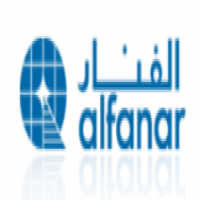شركة الفنار