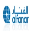 Al Fanar