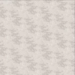 ورق حائط تصميم نقاشات طول 10 م، عرض 50 سم، لون رمادي فاتح