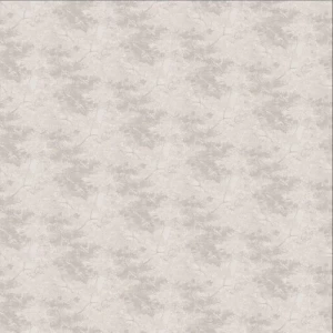 ورق حائط تصميم نقاشات طول 10 م عرض 50 سم لون رمادي فاتح | GA5-9595