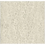 ورق جداري ايطالي تصميم نقشات مقاس 10 م×0.70 م، لون بيج فاتح، موديل 14069 