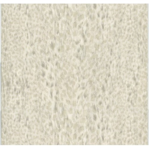 Italian Wall Decoration Patterned Design 10mx0.70m, Light Beige | Balbaid Decor Company