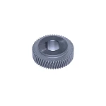 ترس حلزوني مائل وزن 0.2 كجم، ماركة ماكيتا