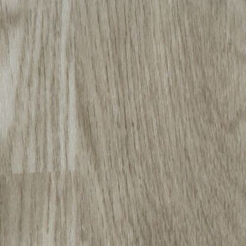 فينيل للأرضيات الرياضية الاحترافية بطبقة حماية 0.8 ملم، الطول 15 متر، العرض 1.8 متر، رمادي فاتح | FS 68812 w