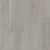أغطية أرضيات فينيل بي في سي تصميم كلاسيك، لون رمادى، سماكة 2 مم، رقم الموديل  5618043
