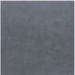 Porcelain Floors, Square Shape, Size 60x60 cm, Thickness 10 mm, Anthracite Color | Future Ceramic Company