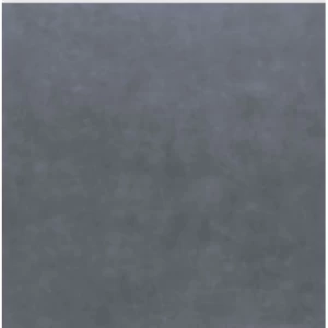 ارضيات بورسلان مربع الشكل مقاس 60×60 سم سماكة 10 مم لون أنثراسايت | المستقبل للسيراميك والبورسلان