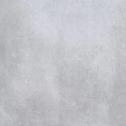Riyadh Ceramic for Gardens 14 mm Thickness Light Gray 45x45 cm | Riyadh Ceramic