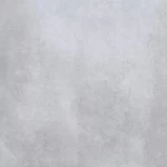 Riyadh Ceramic for Gardens, 14 mm Thickness, light gray Color, Size 45 × 45 cm