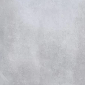 Riyadh Ceramic for Gardens 14 mm Thickness Light Gray 45x45 cm | Riyadh Ceramic