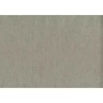 Italian Wall Decoration Gray Color, Size 10m×0.70m, Model 12041 