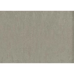 Italian Wall Decoration 10m×0.70m Gray Color, Model 12041 | Balbaid Decor Company