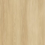 ألواح فينيل UP تصميم فيلنت، سماكة 4 ملم، لون بيج، أبعاد 1220x180 ملم، موديل VT43007