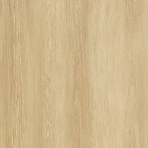 ألواح فينيل UP تصميم فيلنت سماكة 4 ملم، بيج، 1220x180 ملم، موديل VT43007