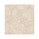 American classic wallpaper, size 10 m x 0.53 m, beige color, model FF51106   