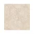 American classic wallpaper, size 10 m x 0.53 m, beige color, model FF51106   