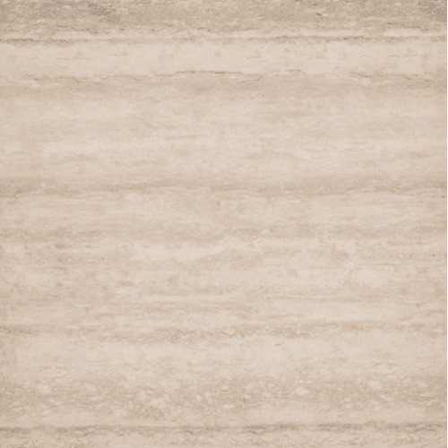 Silky Projects Porcelain Floors 10 mm Thick Size 60x60 cm Beige Color | Riyadh Ceramics