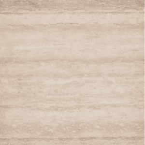 بلاط ارضيات بورسلان مشاريع حرير سمك 10 mm مقاس 60×60 cm بيج اللون | سيراميك الرياض