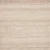 Silky Projects Porcelain Floors, 10 mm Thick, Size 60x60 cm, Beige Color | Riyadh Ceramics