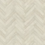 أرضيات فينيل PVC إيكونيك، سماكة 3 مم، لون بيج، موديل 27090020