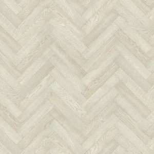 Iconic Vinyl PVC Flooring Thickness 3 mm Beige Color, Model 27090020 | Iconic