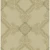 American Wallpaper Beige Color Classic Design, Size 10mx0.53m, Model ZA30802