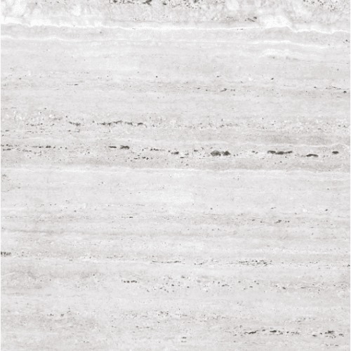 Porcelain Floor Tiles 60x60 cm, Thickness 20 mm, Matte Light Grey, Heavy Duty | Riyadh Ceramics