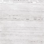 بلاط ارضيات بورسلان 60×60 سم، سماكة 20 مم، مطفي، لون رمادي فاتح، عالي التحمل  | سيراميك الرياض 