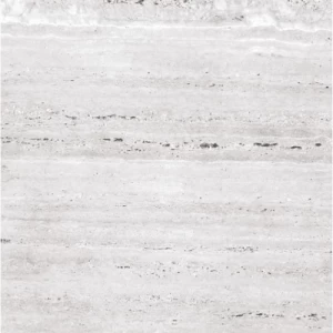Porcelain Floor Tiles 60x60 cm, Thickness 20 mm, Matte Light Grey, Heavy Duty | Riyadh Ceramics