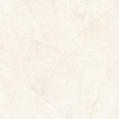 سيراميك ارضيات مطفي سماكة 11 mm مقاس 40x40 cm لون بيج فاتح | سيراميك الرياض