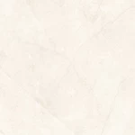 سيراميك ارضيات مطفي سماكة 11 ملي مقاس 40×40 سم، لون بيج فاتح | سيراميك الرياض