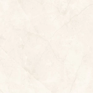 سيراميك ارضيات مطفي سماكة 11 mm مقاس 40x40 cm لون بيج فاتح | سيراميك الرياض