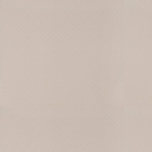 Italian Wall Decoration 10m x 0.73m Beige Color, Model 4216 | Balbaid Decor Company